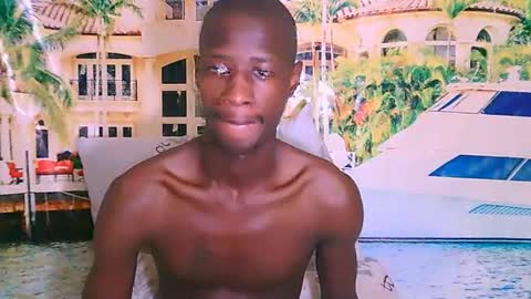 BigD online show from October 23, 2025, 6:23 am