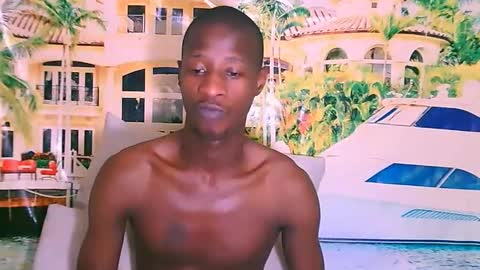 BigD online show from October 31, 2025, 7:04 pm