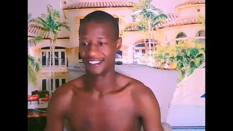 BigD online show from November 4, 2025, 5:28 am