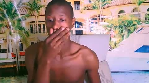 BigD online show from November 5, 2025, 6:35 am