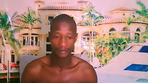 BigD online show from November 18, 2025, 5:56 am