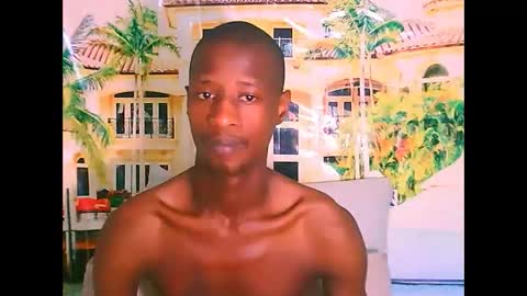 BigD online show from November 20, 2025, 6:35 am