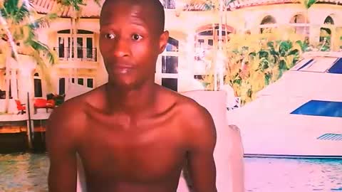 BigD online show from November 26, 2025, 5:47 pm