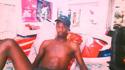 BigD online show from November 27, 2025, 7:05 pm