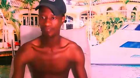 BigD online show from November 29, 2025, 6:44 pm