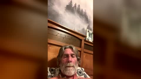kinkyfucker44 online show from May 4, 2026, 6:20 am