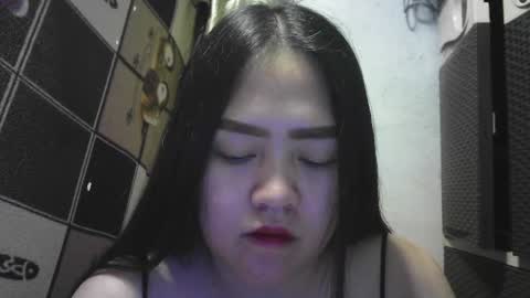 Snapshot of kinkyhotcumm chatting on February 21, 2025, 9:00 pm KAREN online show from February 21, 2025, 9:00 pm