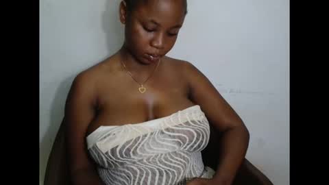 kinkyjuicexx online show from March 31, 2026, 10:59 am