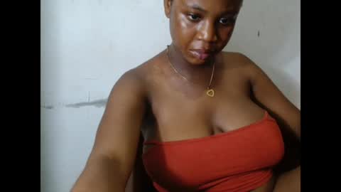 kinkyjuicexx online show from May 2, 2026, 12:48 am