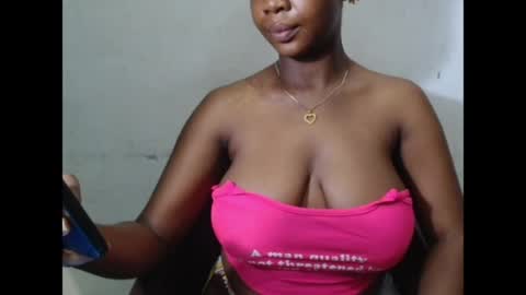 kinkyjuicexx online show from May 5, 2026, 10:56 am