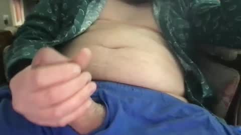 Snapshot of kinkyk87 chatting on December 27, 2024, 9:22 pm Kinkyk87 online show from December 27, 2024, 9:22 pm