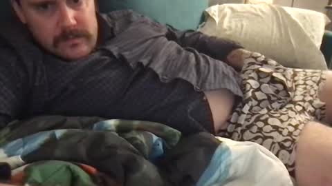 Snapshot of kinkyk87 chatting on November 6, 2025, 2:34 am Kinkyk87 online show from November 6, 2025, 2:34 am