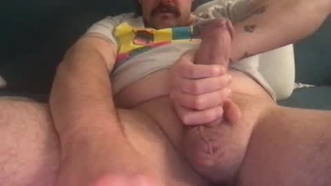 Snapshot of kinkyk87 chatting on November 15, 2025, 3:04 am Kinkyk87 online show from November 15, 2025, 3:04 am