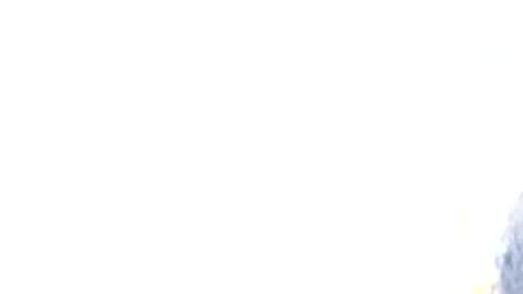 Snapshot of kinkykayxx chatting on August 2, 2026, 2:26 pm kinkykayxx online show from August 2, 2026, 2:26 pm