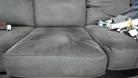 Snapshot of kinkykortney chatting on April 1, 2026, 1:41 pm Kinky online show from April 1, 2026, 1:41 pm