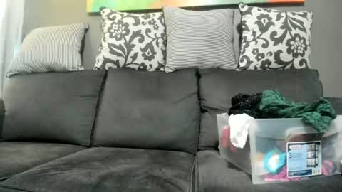 Snapshot of kinkykortney chatting on July 6, 2026, 11:29 am Kinky online show from July 6, 2026, 11:29 am