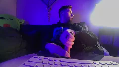 Snapshot of kinkykumiho chatting on March 10, 2025, 10:55 pm kinkykumiho online show from March 10, 2025, 10:55 pm