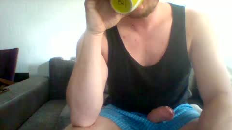 Snapshot of kinkylionboy chatting on February 27, 2025, 3:05 pm kinkylionboy online show from February 27, 2025, 3:05 pm