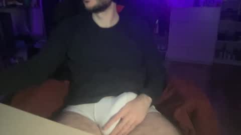 cachonlolo31 online show from December 7, 2024, 12:30 am