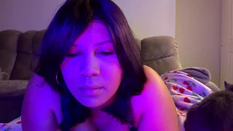 Snapshot of kinkymimi104 chatting on September 14, 2025, 2:44 am kinkymimi104 online show from September 14, 2025, 2:44 am