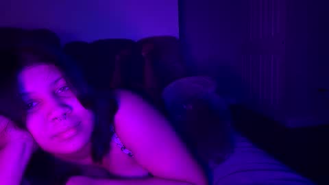 Snapshot of kinkymimi104 chatting on September 15, 2025, 9:37 pm kinkymimi104 online show from September 15, 2025, 9:37 pm