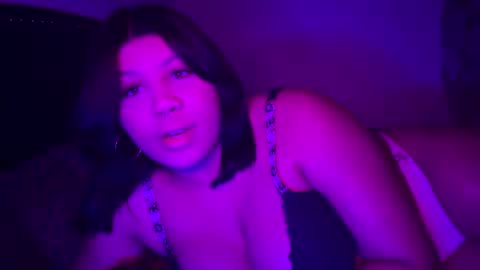 Snapshot of kinkymimi104 chatting on September 17, 2025, 7:21 am kinkymimi104 online show from September 17, 2025, 7:21 am
