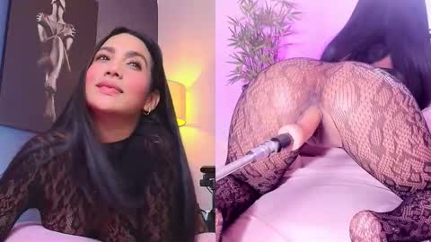 Snapshot of kinkymindy_ chatting on November 17, 2025, 8:14 pm Mindy online show from November 17, 2025, 8:14 pm