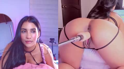 Mindy  online show from March 22, 2026, 8:23 pm