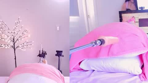 Mindy  online show from March 25, 2026, 1:50 pm