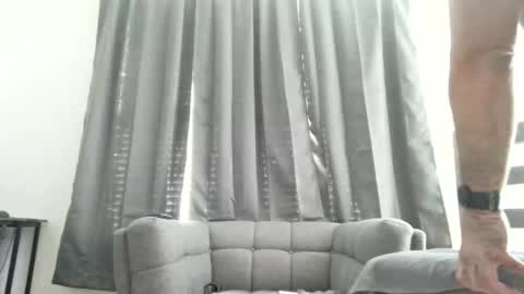 kinkynhorny123 online show from October 11, 2025, 8:29 pm