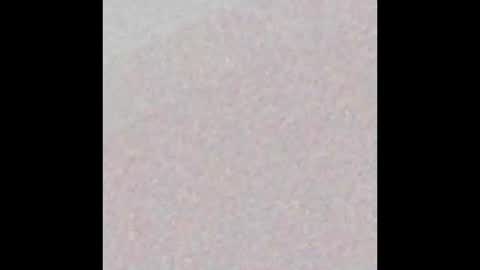 Kinky Pinky online show from February 6, 2026, 8:34 pm