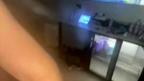 Snapshot of kinkyplay734 chatting on November 9, 2025, 3:16 am kinkyplay734 online show from November 9, 2025, 3:16 am