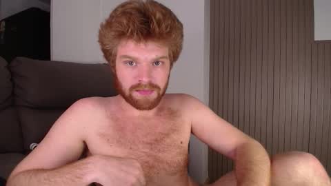 Kenny online show from January 6, 2026, 5:33 am