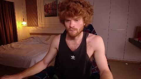 Kenny online show from May 22, 2026, 8:32 am