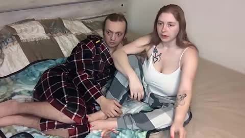Snapshot of kinkyqueenandpet95 chatting on February 3, 2025, 4:25 am kinkyqueenandpet95 online show from February 3, 2025, 4:25 am