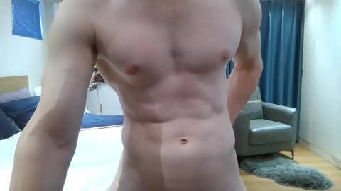 Snapshot of kinkystudfantasy chatting on October 5, 2025, 2:32 am KinkyStudFantasy online show from October 5, 2025, 2:32 am