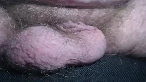 Snapshot of kinkytony4fun chatting on October 4, 2025, 2:09 am kinkytony4fun online show from October 4, 2025, 2:09 am