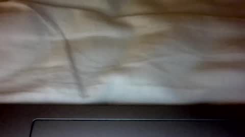 kinkyxenia_12 online show from March 21, 2026, 11:52 pm