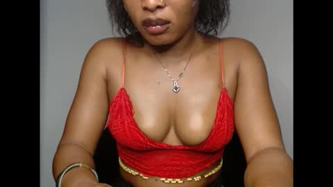 kinkyxxnasty online show from October 5, 2025, 6:45 am