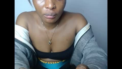 kinkyxxnasty online show from November 2, 2025, 2:08 pm