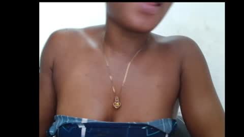 kinkyxxnasty online show from January 13, 2026, 11:59 am