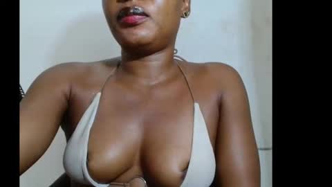 kinkyxxnasty online show from February 23, 2026, 9:28 am