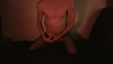 Kinky Y0ung Duo online show from March 3, 2025, 3:52 am