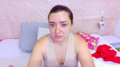 kinkyy_redhead online show from March 30, 2026, 1:12 pm