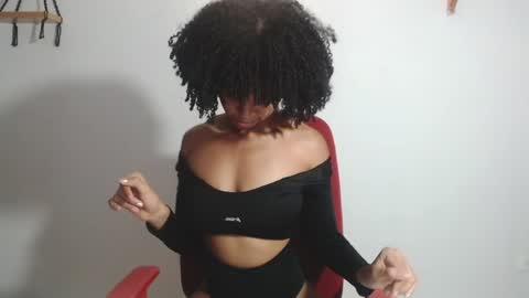 Snapshot of kintsugim chatting on December 2, 2024, 1:03 am kintsugi online show from December 2, 2024, 1:03 am