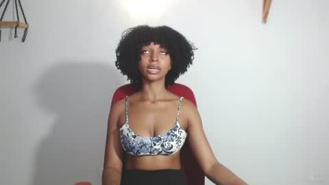 Snapshot of kintsugim chatting on December 5, 2024, 2:53 am kintsugi online show from December 5, 2024, 2:53 am