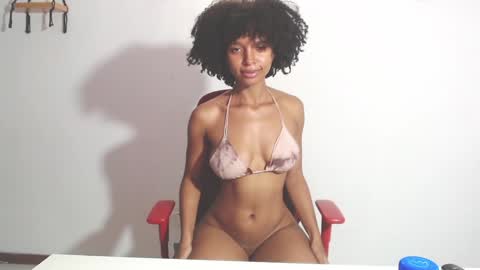 Snapshot of kintsugim chatting on December 6, 2024, 4:47 am kintsugi online show from December 6, 2024, 4:47 am