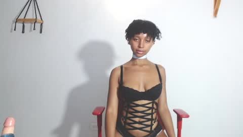 Snapshot of kintsugim chatting on December 11, 2024, 1:58 am kintsugi online show from December 11, 2024, 1:58 am