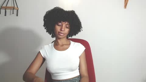 Snapshot of kintsugim chatting on December 14, 2024, 2:01 am kintsugi online show from December 14, 2024, 2:01 am