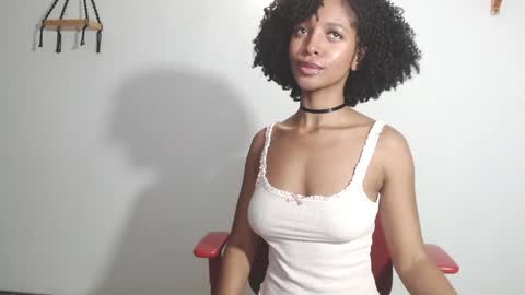 Snapshot of kintsugim chatting on December 27, 2024, 2:25 am kintsugi online show from December 27, 2024, 2:25 am